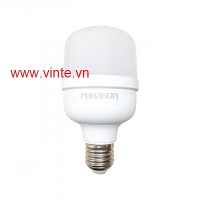 Bóng đèn led bulb PBCD 5w